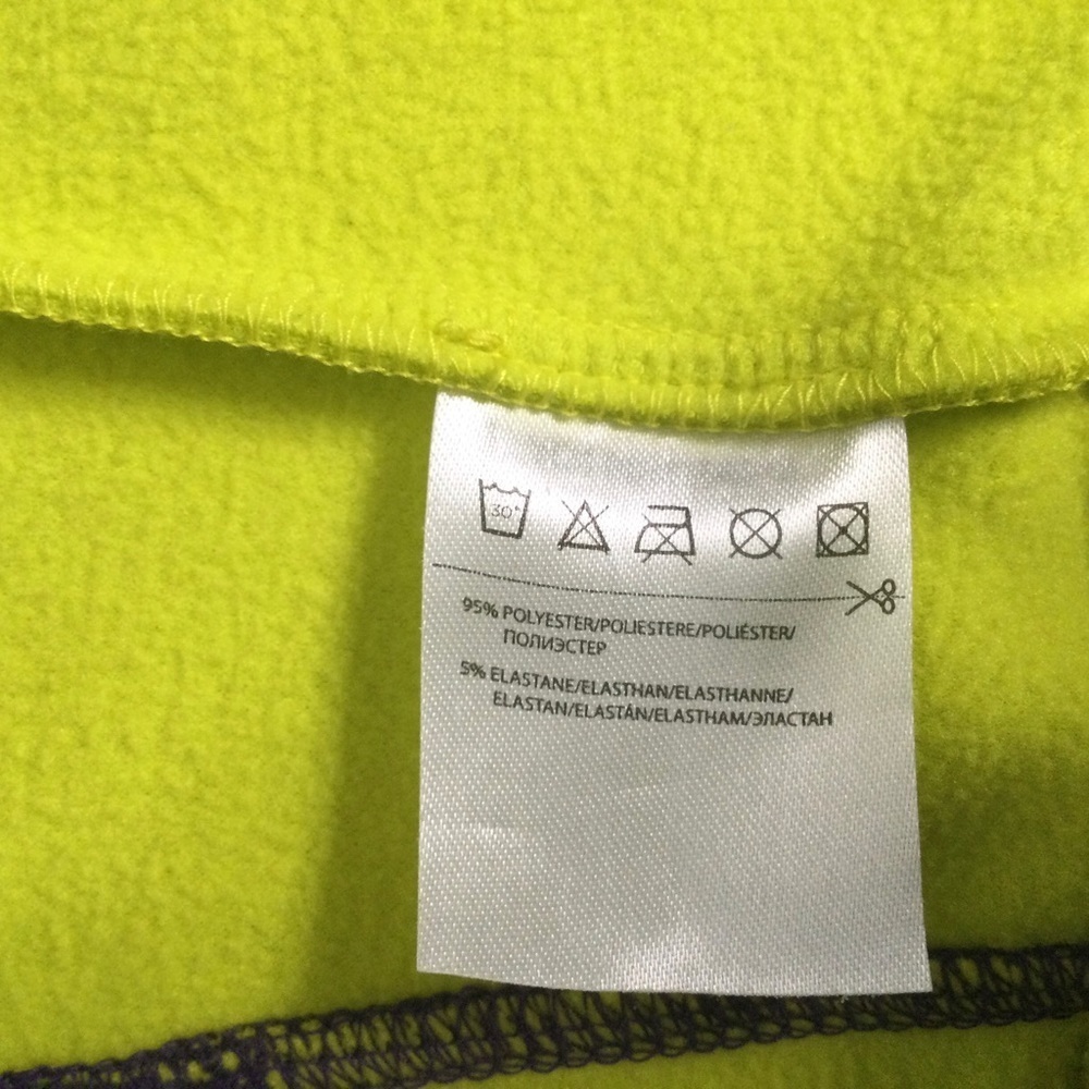 Scott athletic hoodie. - Picture 7 of 13